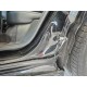 2019 BMW X3 xDrive 20 d M Sport