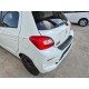 2019 Mitsubishi Space Star Diamant Edition+
