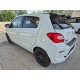 2019 Mitsubishi Space Star Diamant Edition+