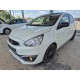 2019 Mitsubishi Space Star Diamant Edition+