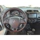 2019 Mitsubishi Space Star Diamant Edition+