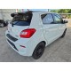2019 Mitsubishi Space Star Diamant Edition+