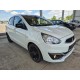 2019 Mitsubishi Space Star Diamant Edition+