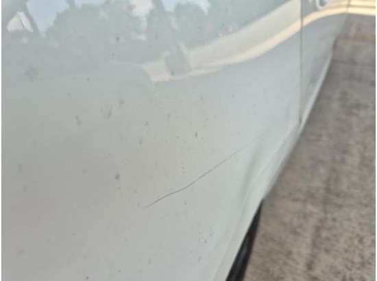 2019 Mitsubishi Space Star Diamant Edition+