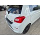 2019 Mitsubishi Space Star Diamant Edition+