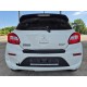 2019 Mitsubishi Space Star Diamant Edition+