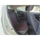2019 Mitsubishi Space Star Diamant Edition+