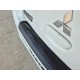 2019 Mitsubishi Space Star Diamant Edition+