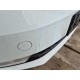 2015 Skoda Octavia Combi Edition