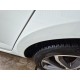 2015 Skoda Octavia Combi Edition