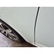 2015 Skoda Octavia Combi Edition