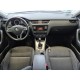 2015 Skoda Octavia Combi Edition