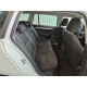 2015 Skoda Octavia Combi Edition