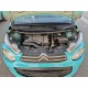 2016 Citroen C1 Live