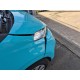 2016 Citroen C1 Live