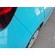 2016 Citroen C1 Live