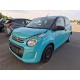 2016 Citroen C1 Live