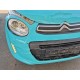 2016 Citroen C1 Live
