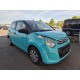 2016 Citroen C1 Live