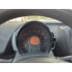 2016 Citroen C1 Live