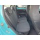 2016 Citroen C1 Live