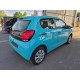 2016 Citroen C1 Live