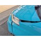 2016 Citroen C1 Live