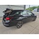2019 Opel Astra K Sports Tourer Business Start/Stop