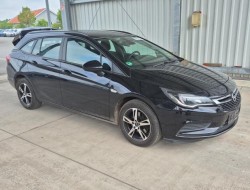 2019 Opel Astra K Sports Tourer Business Start/Stop