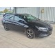 2019 Opel Astra K Sports Tourer Business Start/Stop