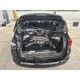 2019 Opel Astra K Sports Tourer Business Start/Stop