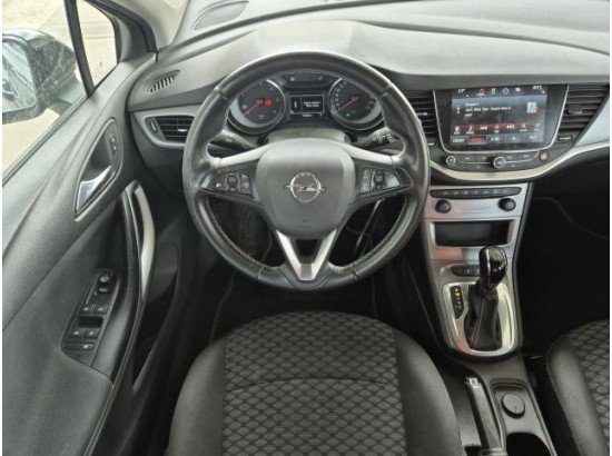 2019 Opel Astra K Sports Tourer Business Start/Stop