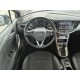 2019 Opel Astra K Sports Tourer Business Start/Stop