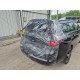 2019 Opel Astra K Sports Tourer Business Start/Stop