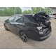 2019 Opel Astra K Sports Tourer Business Start/Stop