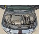 2019 Opel Astra K Sports Tourer Business Start/Stop