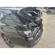 2019 Opel Astra K Sports Tourer Business Start/Stop