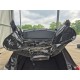 2019 Opel Astra K Sports Tourer Business Start/Stop