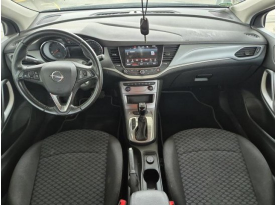 2019 Opel Astra K Sports Tourer Business Start/Stop