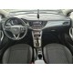 2019 Opel Astra K Sports Tourer Business Start/Stop