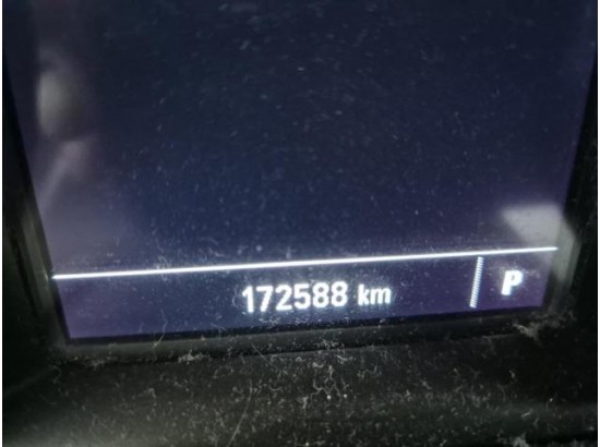 2019 Opel Astra K Sports Tourer Business Start/Stop