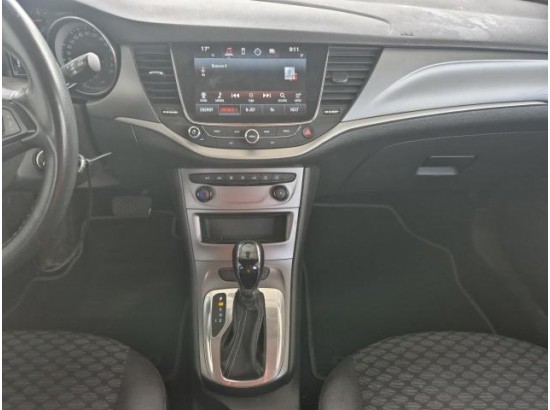 2019 Opel Astra K Sports Tourer Business Start/Stop