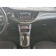 2019 Opel Astra K Sports Tourer Business Start/Stop