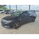 2019 Opel Astra K Sports Tourer Business Start/Stop