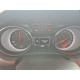 2019 Opel Astra K Sports Tourer Business Start/Stop