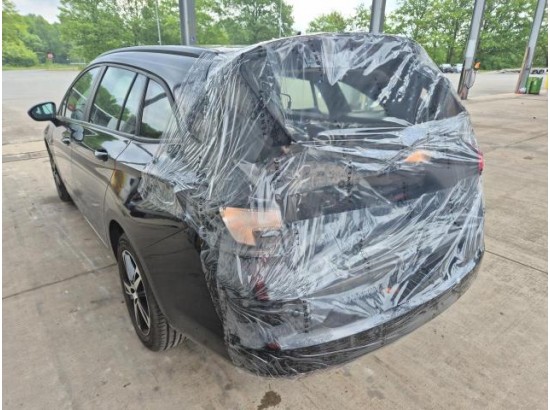 2019 Opel Astra K Sports Tourer Business Start/Stop