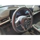2025 BMW X2 20 d sDrive M Sport