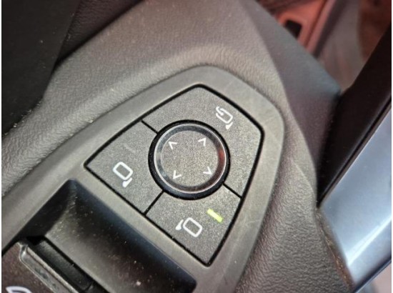 2025 BMW X2 20 d sDrive M Sport