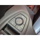2025 BMW X2 20 d sDrive M Sport