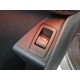 2025 BMW X2 20 d sDrive M Sport